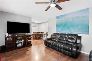 4140 Woodside Dr 205, Coral Springs, FL 33065 - MLS#F10494839