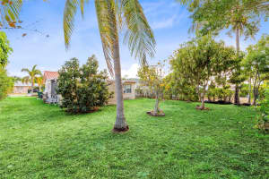 9703 NW 70th Ct, Tamarac, FL 33321 Sold 07/09/25