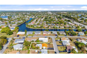 9703 NW 70th Ct, Tamarac, FL 33321 Sold 07/09/25