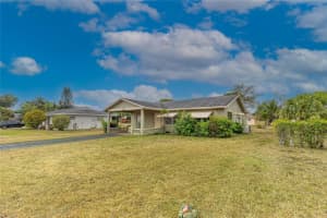 7203 NW 89th Ave, Tamarac, FL 33321 Sold 07/07/25