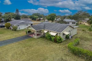 7203 NW 89th Ave, Tamarac, FL 33321 Sold 07/07/25