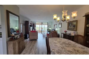 2871 Somerset Dr 418, Lauderdale Lakes