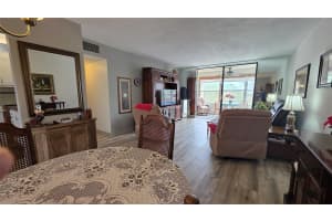 2871 Somerset Dr 418, Lauderdale Lakes, FL 33311 - MLS#F10494849