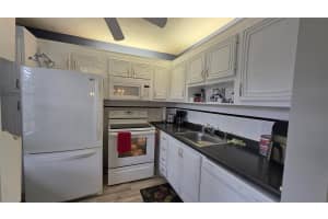 2871 Somerset Dr 418, Lauderdale Lakes, FL 33311 - MLS#F10494849