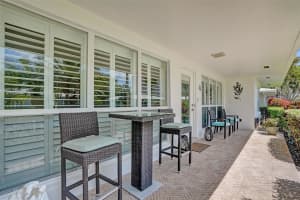 1431 S Ocean Blvd #4, Pompano Beach, FL 33062 Sold 06/02/25