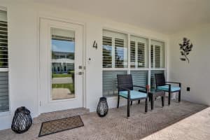 1431 S Ocean Blvd #4, Pompano Beach, FL 33062 Sold 06/02/25