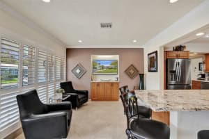 1431 S Ocean Blvd #4, Pompano Beach, FL 33062 Sold 06/02/25