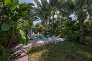 1630 NE 60TH ST, Fort Lauderdale, FL 33334 Sold 08/01/25