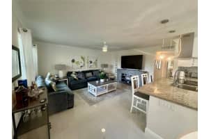 197 Normandy E 197, Delray Beach, FL 33484 - MLS#F10494853