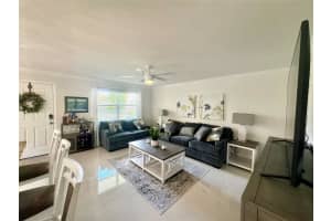 197 Normandy E 197, Delray Beach, FL 33484 - MLS#F10494853