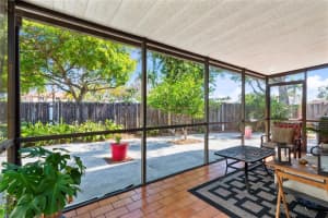 501 Danville Ter, Davie, FL 33325 Sold 07/15/25