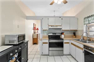 501 Danville Ter, Davie, FL 33325 Sold 07/15/25