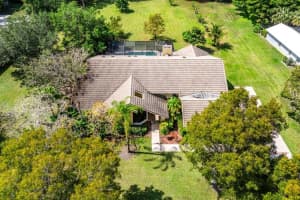 6911 W Cypresshead Dr, Parkland, FL 33067 Sold 05/02/25