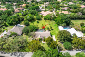 6911 W Cypresshead Dr, Parkland, FL 33067 Sold 05/02/25