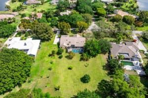6911 W Cypresshead Dr, Parkland, FL 33067 Sold 05/02/25