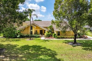 6911 W Cypresshead Dr, Parkland, FL 33067 Sold 05/02/25