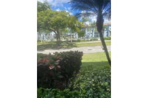 800 SW 125th Way 112 O, Hollywood, FL 33027 - MLS#F10494857