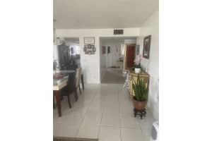 800 SW 125th Way 112 O, Hollywood, FL 33027 - MLS#F10494857
