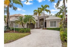 7031 NW 111th Ter, Parkland, FL 33076 Sold 05/07/25