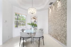 7031 NW 111th Ter, Parkland, FL 33076 Sold 05/07/25