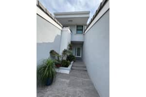 216 Poinciana Drive, Sunny Isles Beach, FL 33160 - MLS#F10494859