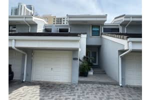 216 Poinciana Drive, Sunny Isles Beach, FL 33160 - MLS#F10494859