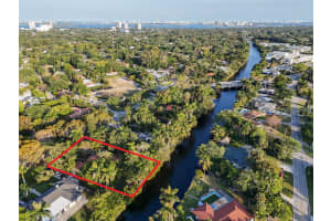 11410 GRIFFING BL, Biscayne Park, FL 33161 - MLS#F10494860