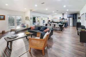 11410 Griffing Bl, Biscayne Park, FL 33161, Biscayne Park, FL 33161 - MLS#F10494860