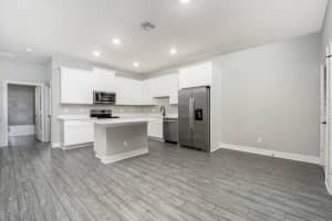 5409 Gladness Ct, Fort Pierce, FL 34947 Sold 06/25/25