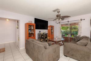3193 NW 40th St, Lauderdale Lakes, FL 33309 Sold 09/24/25