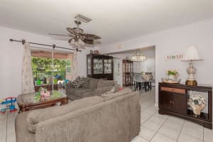 3193 NW 40th St, Lauderdale Lakes, FL 33309 Sold 09/24/25