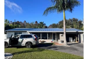 804 N 29th Ave, Hollywood, FL 33020 Sold 07/28/25