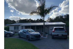 804 N 29th Ave, Hollywood, FL 33020 Sold 07/28/25