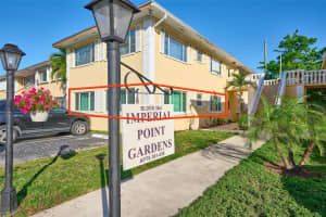 5720 Ne 22nd Way 401-4, Fort Lauderdale, Fl 33308, Fort Lauderdale