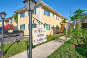 5720 22nd Way, Fort Lauderdale, FL 33308 - MLS#F10494868