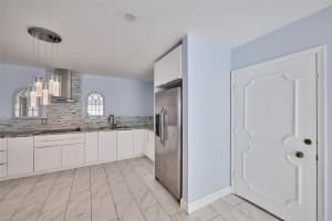 5720 22nd Way, Fort Lauderdale, FL 33308 - MLS#F10494868