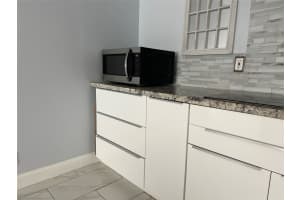 5720 22nd Way, Fort Lauderdale, FL 33308 - MLS#F10494868