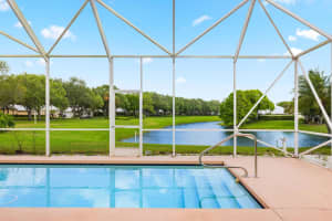 1909 SW York Ln, Palm City, FL 34990 Sold 11/18/25