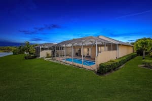 1909 SW York Ln, Palm City, FL 34990 - MLS#F10494870