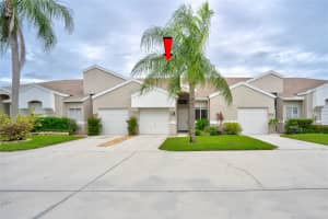 9219 Vineland Ct 9219, Boca Raton, FL 33496 Sold 06/20/25