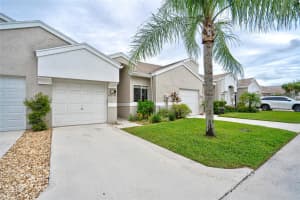 9219 Vineland Ct 9219, Boca Raton, FL 33496 Sold 06/20/25