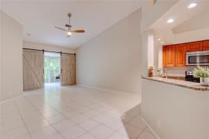 9219 Vineland Ct 9219, Boca Raton, FL 33496 Sold 06/20/25
