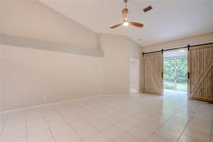 9219 Vineland Ct 9219, Boca Raton, FL 33496 Sold 06/20/25