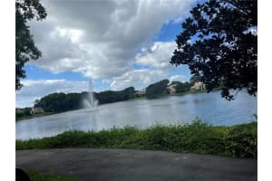 6875 Willow Wood Dr 2033, Boca Raton, FL 33434 - MLS#F10494877