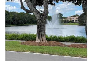 6875 Willow Wood Dr 2033, Boca Raton, FL 33434 - MLS#F10494877