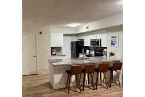 2600 N S University Dr 105, Davie, FL 33328 Sold 07/23/25