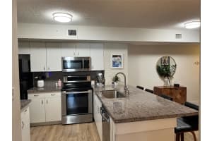 2600 N S University Dr 105, Davie, FL 33328 Sold 07/23/25