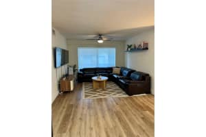 2600 N S University Dr 105, Davie, FL 33328 Sold 07/23/25