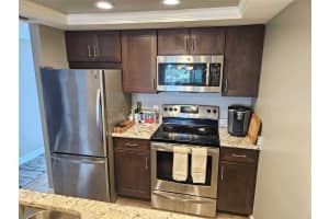 534 NE Plantation Rd 4606, Stuart, FL 34996 Sold 08/20/25