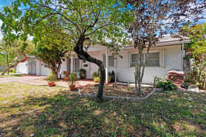 5713 17th Avenue, Fort Lauderdale, FL 33334 - MLS#F10494880